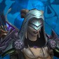 Zaralla