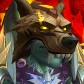 Zallyx avatar