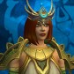 Switchmage avatar