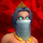 Mam avatar