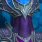 Daedrath