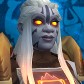 Tofra avatar