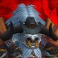 Moowhen avatar