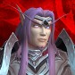 Vynaris avatar