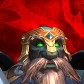 Gramber avatar
