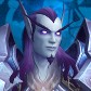 Faelon avatar
