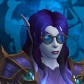 Nzoth