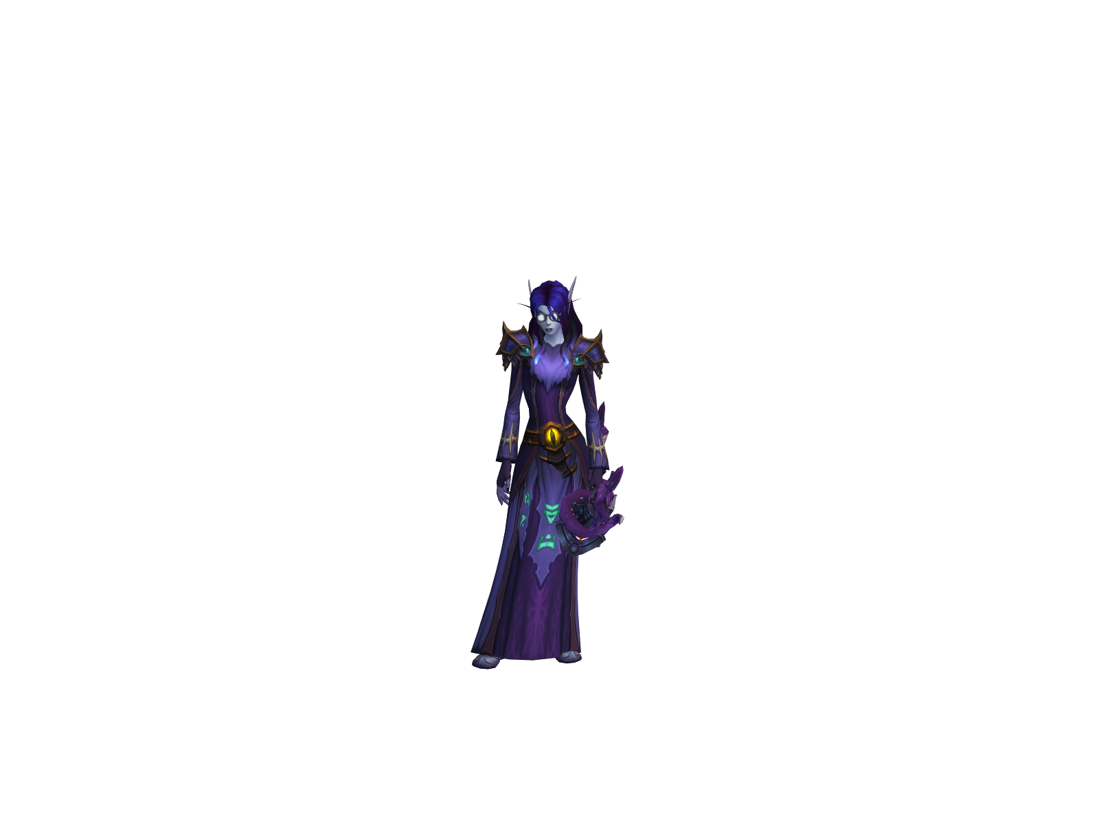 Nzoth