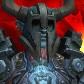 Chandori avatar