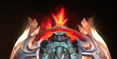 Hyzenthlaý's icon
