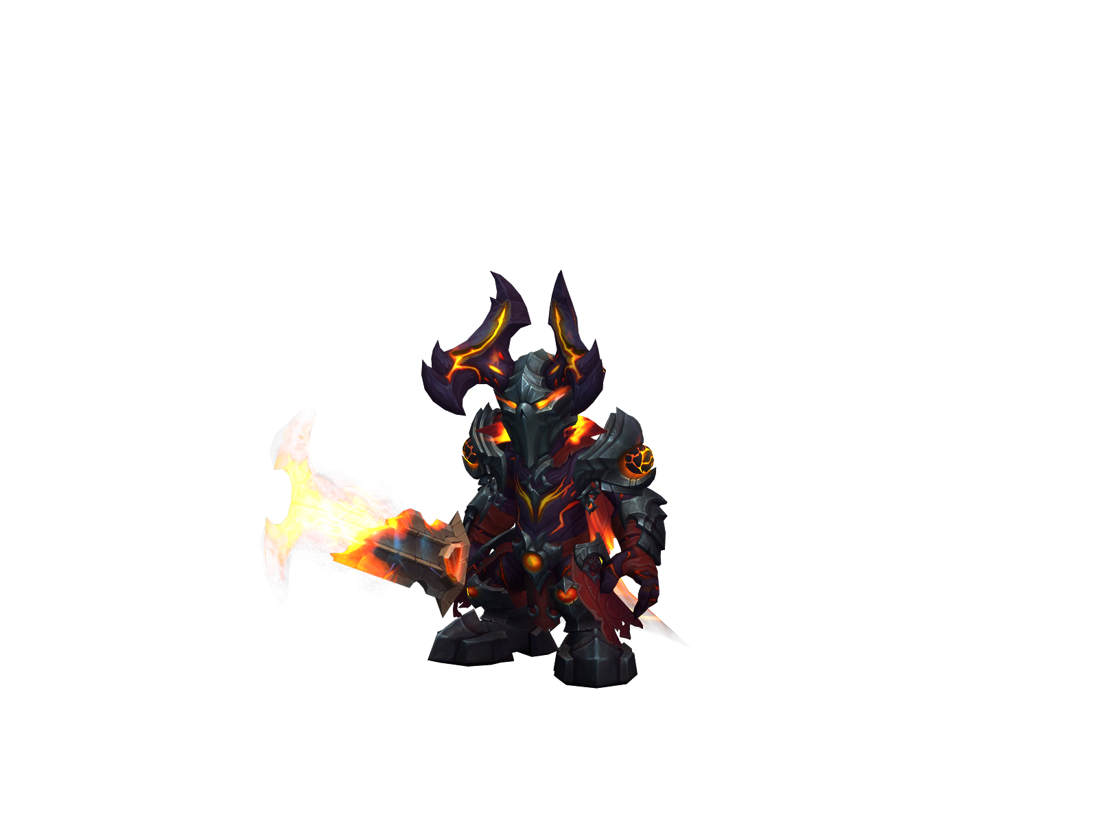 Anthreax