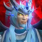 Dreygor