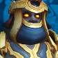 Terribad avatar