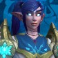 Alëda