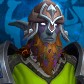 Nassindor avatar