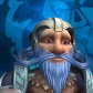 Bingle avatar
