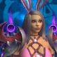 Lynea avatar