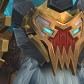 Hrothgar