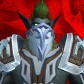 Fluffykinz avatar