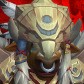Mokuk avatar