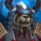 Pandle avatar