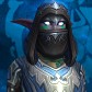 Shao avatar