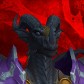 Elzan avatar