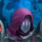Okiepatriot avatar