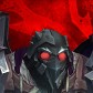 Zarlug avatar
