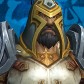 Rennar avatar