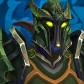 Samgoodfoot avatar