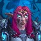 Fainen avatar
