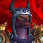 Holistrasza avatar