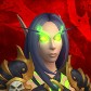 Asonda avatar