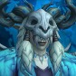 Dustyfiend
