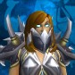 Switcheroo avatar