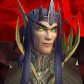 Kp avatar