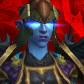 Laliari-burning-legion