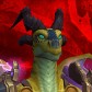 Canttamethis avatar