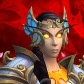 Braylissa