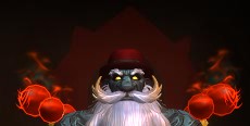 Gryzzle's icon