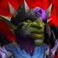 Mursa