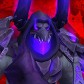 Dakulim avatar