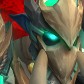 Khadgar