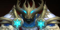 Voo's icon