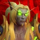 Brakzar
