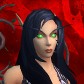 Simetra avatar