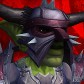 Gazlowe