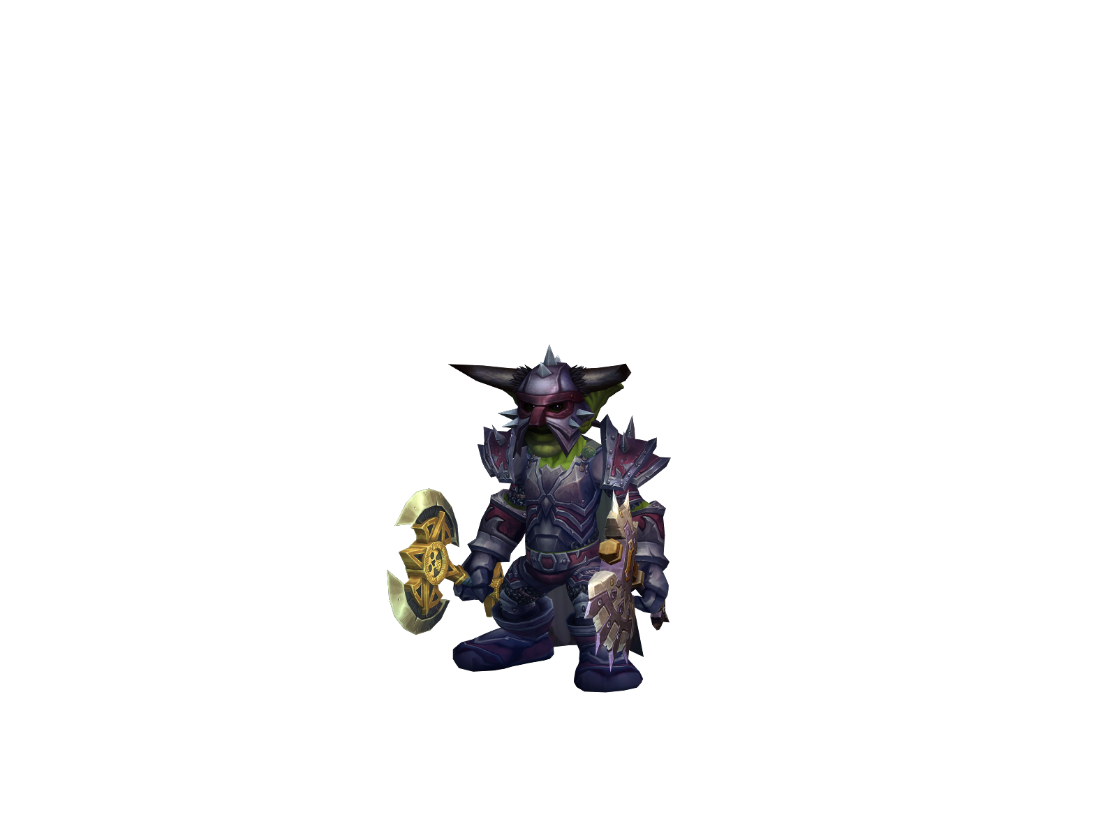 Gazlowe