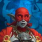 Deatharrow avatar